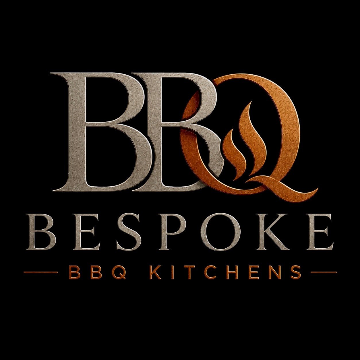 use logo